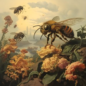 Das dreihundertdreiundachtzigste Bild die Tränen des Glücks über die Gesichter fließen 2