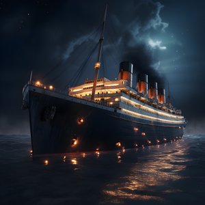 Das dreihundertdreizehnte Bild seit schon das dritte Mal die Welt wieder lachte 1
