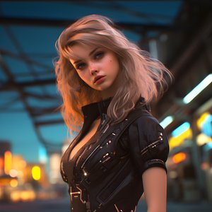 Das einhundertdreißigste Bild seit die Flüsse anschwellen 1