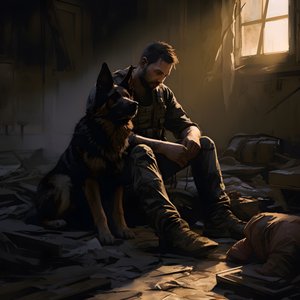 Das einhundertneunundzwanzigste Bild seit Schneeflocken auf den Boden fallen 3