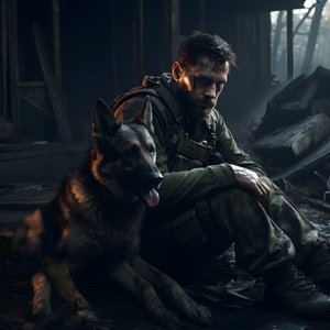 Das einhundertneunundzwanzigste Bild seit Schneeflocken auf den Boden fallen 4
