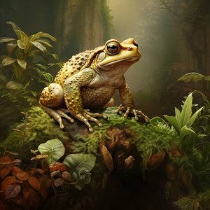 Das zweihundertachtundneunzigste Bild seit das zweite Mal wir versuchen die Rätsel unserer Welt zu verstehen 1