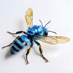 Das zweihundertsechsundsechzigste Bild seit das zweite Mal die Natur ihre Wunder erblühte 4