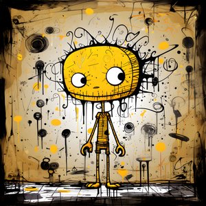 Digitale Kunst