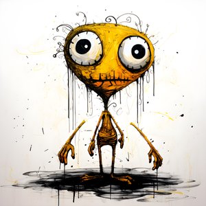 Digitale Kunst
