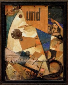 Das Undbild