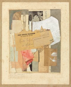 Kostenlose Lieferung, 1947