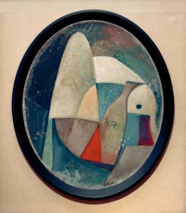 Ohne Titel (KASF)