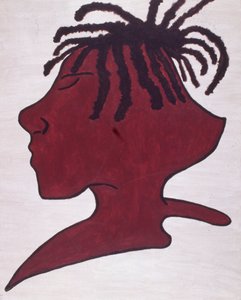 In Gedanken, 2005