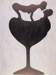 Einheit, 2004