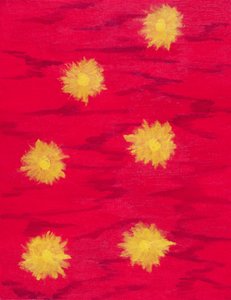 Ohne Titel
