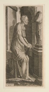 Sankt Peter
