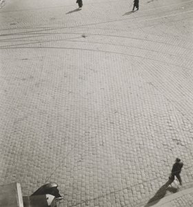 Ohne Titel, ca. 1920