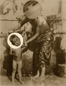 Muttermal (Salome)