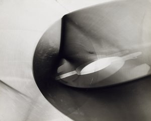 Ohne Titel
