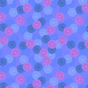 Pom-pom