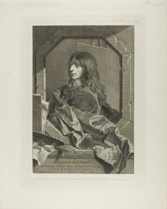 Sebastian Bourdon von Laurent Cars