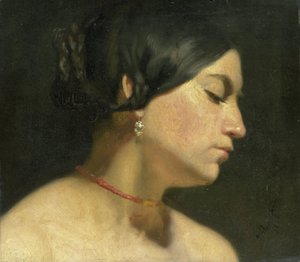 Maria Magdalena