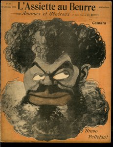Titelblatt von 