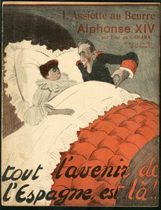 Titelblatt von 