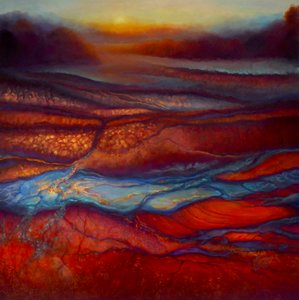 Unter der Heide