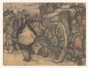 Antwerpen-Roosendaal-1914