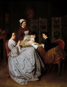La couture