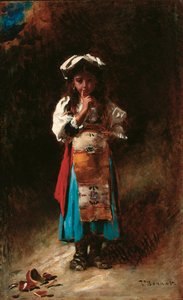 Der zerbrochene Krug