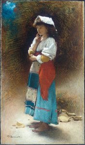 Der zerbrochene Krug