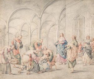 Die Beschneidung