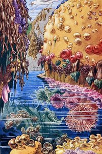 Illustration aus 
