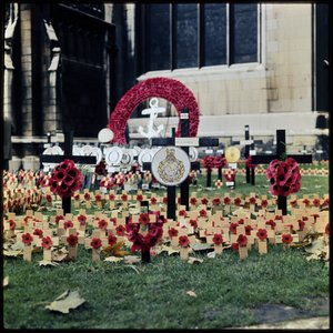 Westminster Abbey, Westminster, City of Westminster, Greater London Authority, UK