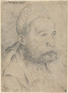  von Leonhard Beck
