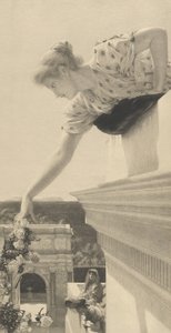 Gute Reise, 1894