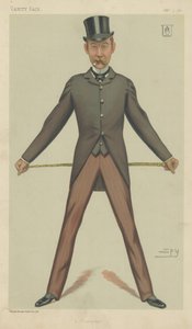 Lord Inverclyde