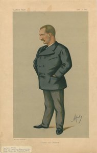 Meister des Pferdes