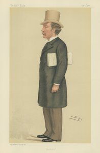 Herr Charles Stuart-Wortley