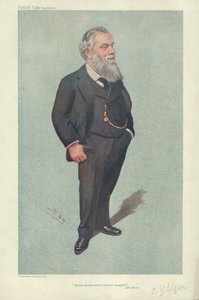 Der Earl of Elgin