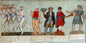 Französische Revolution
