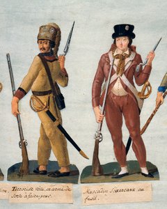 Französische Revolution