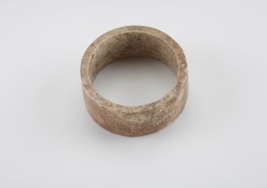 Armband, ca. 3000-1700 v. Chr.