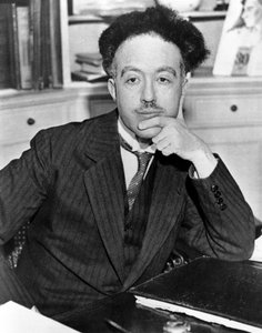 Louis Victor Broglie, französischer Physiker, ca. 1930er von Unbekannt Unbekannt