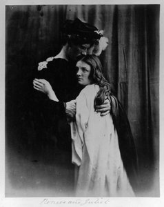 Romeo und Julia