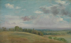 Landschaft