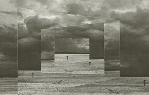 Abenteuer im Weltraum von Lionel Wendt