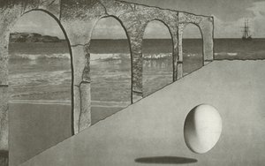 Unbeschwert von Lionel Wendt