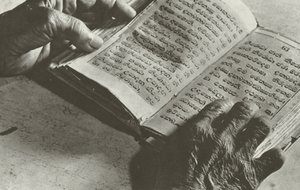 Die alten Gebote von Lionel Wendt