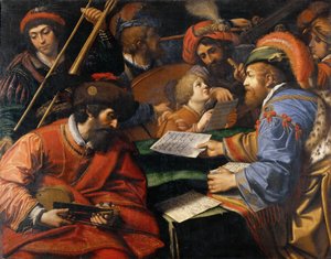 Konzert