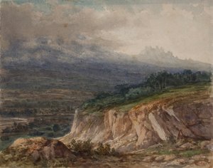 Landschaft