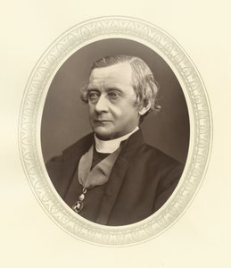 Edward Harold Browne von Lock and Whitfield